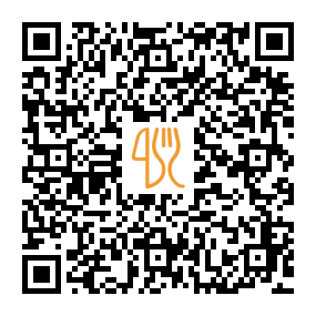 QR-code link para o menu de Barstool Sportsbook Restaurant