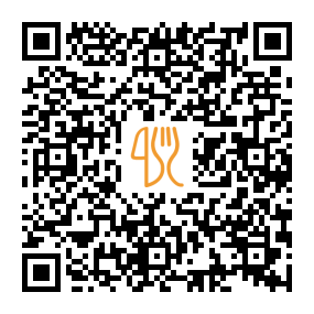 QR-code link para o menu de Kasa Restauration