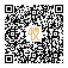 QR-code link para o menu de Sweetsie Bakery Cafe