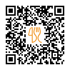 QR-code link para o menu de Asia Lounge