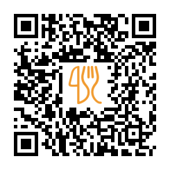 QR-code link para o menu de เจ้ศรี