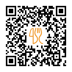 QR-code link para o menu de Shāo Ròu Yī Lù
