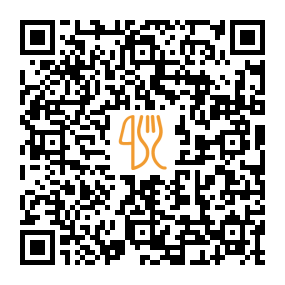 QR-code link para o menu de Shree Ji Paratha Wala