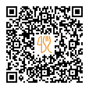 QR-code link para o menu de Cão Véio Goiânia