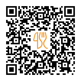 QR-code link para o menu de ร้านลาบปลา หลู้ลำ