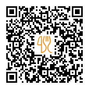 QR-code link para o menu de Uncle Jimmy's Bbq