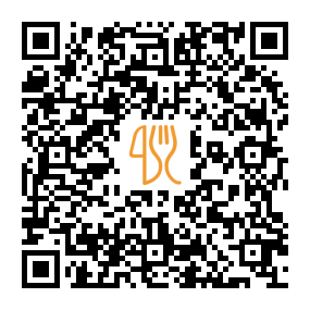 QR-code link para o menu de Cantina Asparagus