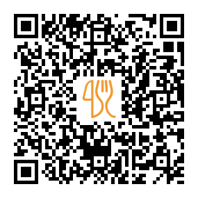 QR-code link para o menu de Bambu Cozinha Asiatica