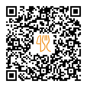 QR-code link para o menu de Bartolomeu Jk