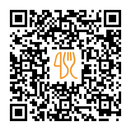 QR-code link para o menu de Ajo Blanco Wine