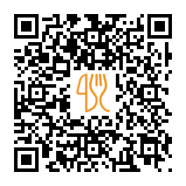 QR-code link para o menu de Eureka!