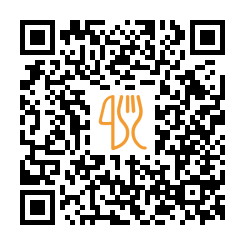 QR-code link para o menu de Daddy's Field