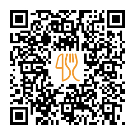 QR-code link para o menu de Dau Giancu