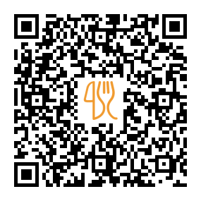 QR-code link para o menu de Bistro At Marriott Courtyard