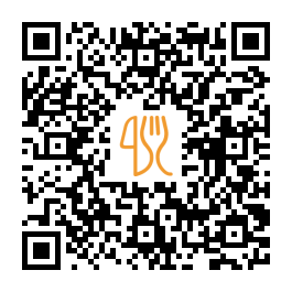 QR-code link para o menu de Forty Three