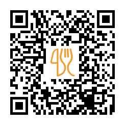 QR-code link para o menu de D M Coffee