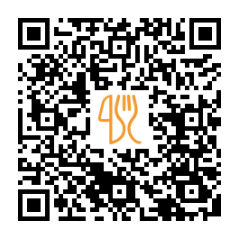 QR-code link para o menu de El Lobo Negro