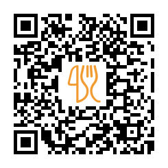 Carte QR de Le Chef Santos