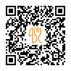 Carte QR de Vin Express