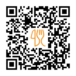 QR-code link para o menu de Tequila Bonanza