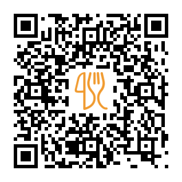 Carte QR de Fogão De Lenha
