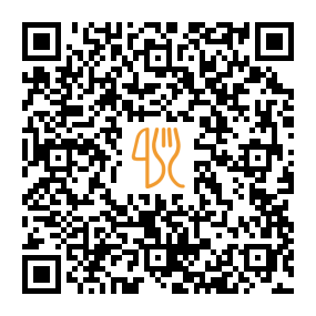 QR-code link para o menu de สเต็กบ้านทุ่ง Steak Baantung