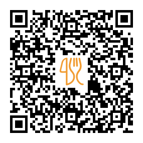 QR-code link para o menu de Spesial Soto Ayam Kampung Pak Hasyim