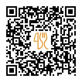 QR-code link para o menu de Kfc