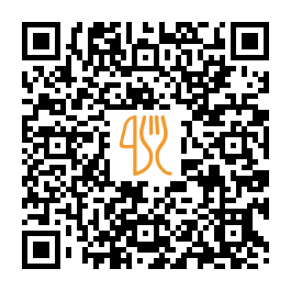 QR-code link para o menu de ร้านแจ๋วแจ่วฮ้อน