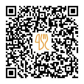 QR-code link para o menu de El Burritos