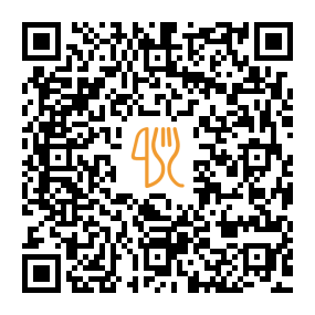 QR-code link para o menu de แจ่วฮ้อนอินดี้ ย่างกะทะ เนินมะปราง