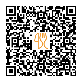 QR-code link para o menu de Cassidy's Sports Grill