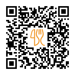 Carte QR de Babacao Lanches