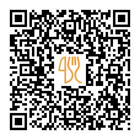 QR-Code zur Speisekarte von Picanha Mania