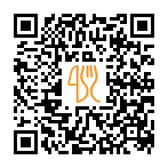 QR-code link para o menu de Vive