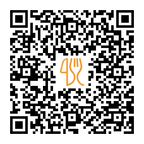 QR-code link para o menu de Joe The Juice