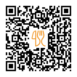 Carte QR de Tres Coracoes