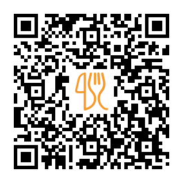 Enlace de código QR al menú de Quinturas Lanches