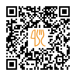 QR-code link para o menu de ครัวปลาโลมา