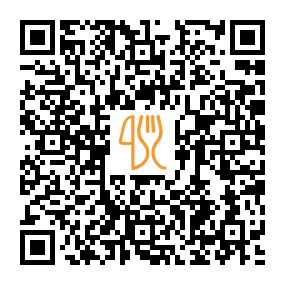 QR-code link para o menu de ร้าน8ดี ไก่ย่าง ส้มตำ อาหารอีสาน