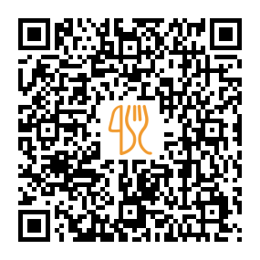 QR-code link para o menu de ข้าวปุ้นซาวเจ๊หนู สาขาสิริธร