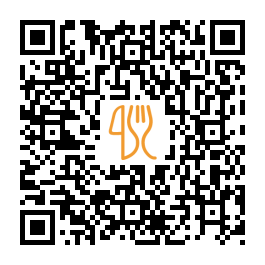 QR-code link para o menu de ก๋วยเตี๋ยวห้อยแข้ง