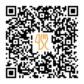 Carte QR de Carioca Lanches Cic Hm
