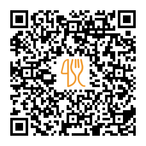 QR-code link para o menu de ร้านข้าวมันไก่เจ้าแรกริมบึง