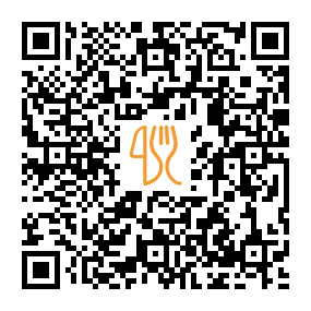 QR-code link para o menu de Sokongdong Tofu House