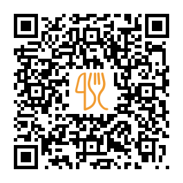 QR-code link para o menu de Linh`s Café Backshop