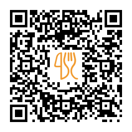 QR-Code zur Speisekarte von Yogoberry