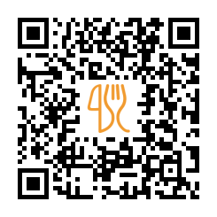 QR-code link para o menu de ครัวย่าเจริญ