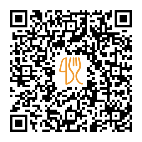 QR-code link para o menu de ครัวแม่ทองห่อ ปราณบุรี