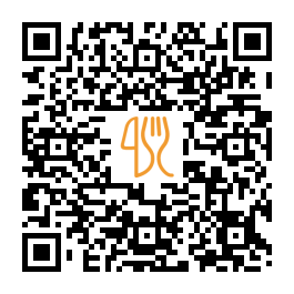 QR-code link para o menu de Palapas Y Cantina